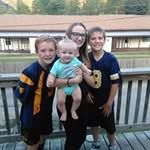 Joshua Bartram - @bartramjoshua - Instagram