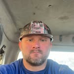 Joshua Bartram - @bartram0183 - Instagram
