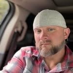 Joshua Bartram - @joshb7726 - Instagram