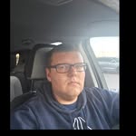 Joshua Bartram - @joshuabartram18 - Instagram