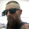 Joshua Bartram - @joshbartram - TikTok
