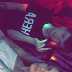 Joshua Bartram-Robb - @josh_rufc2000 - Instagram