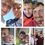 joshua leat bartram england - @joshua_leat_bartram_england - Instagram