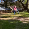 Josh Bartz - @joshbartz14 - TikTok
