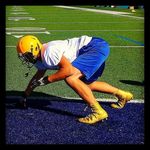 Josh Bartz - @joshuabartz77777 - Instagram