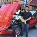 Josh Bartz - Facebook