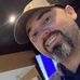 Josh Bartz - Facebook