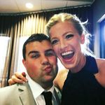 Josh Bartz - @joshua_bartz - Instagram