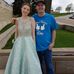 Josh Bartz - Facebook