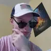 Joshua Bartz915 - @ashenryn6 - TikTok