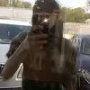Joshua Bartz985 - @joshuabartz - TikTok