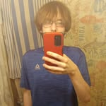 Joshua Bartz - @joshuabartz14 - Instagram