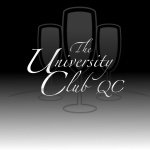 Joshua Bartz - @the_universityclub_qc - Instagram