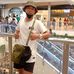 Joshua Bartz - Facebook