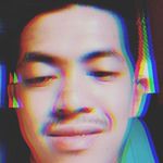 Joshua Bartz - @jbartz01 - Instagram