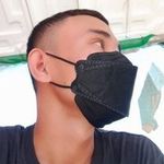 Joshua Bartz - @joshuabartz091321 - Instagram