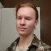Joshua Bartz - Facebook