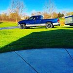 Joshua Bartz - @joshua.bartz - Instagram