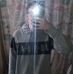 Joshua Bartz - Facebook