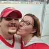 Joshua Bartz - @bartman0420 - TikTok