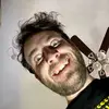 Joshua Bartz - @jshbrtz - TikTok