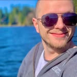 Joshua Bartz - @bartz3983 - Instagram