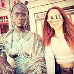Joshua Bartz - @bartz4105 - Instagram