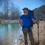 Joshua Bartz - @joshyb_oo - Instagram