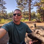 Joshua Bartz - @j_bartzy - Instagram