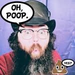 Joshua Bartz - @instistent - Instagram