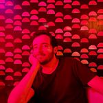 Joshua Bartz - @jshbrtz - Instagram
