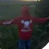 Joshua Bartz - @yolohoshi_4 - TikTok