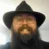 joshuabartz7 - @joshuabartz7 - TikTok