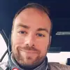 joshua.bartz - @joshua.bartz - TikTok