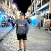 JoshuaBartz - @bartz2001 - TikTok