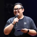 约书亚·巴鲁 | 조슈아 바루（Joshua Baru） - @joshuabaru - Instagram