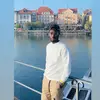 Baru_joshua32 🇬🇲🇳🇱 - @baru_joshua32 - TikTok