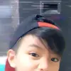 🖤BARUA🖤 - @joshuabarua24 - TikTok