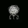 jooo - @joshuabarus2 - TikTok
