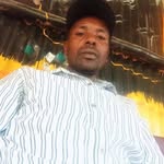 joshua  barusi - @barusijoshua - Instagram
