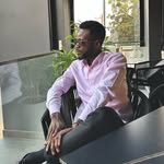 Joshua - @_joshua_baruch_ - Instagram