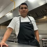 Joshua Anzá Gutiérrez - @joshua_baruc_ - Instagram