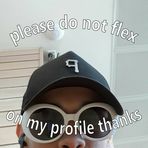 Joshua Baru - Facebook