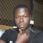 Joshua Baru - Facebook