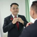 Joshua Baru - @joshuaorcshaman86 - Instagram