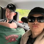 Joshua Baru - @josh.baru - Instagram