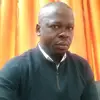 joshua_baru - @joshua_baru - TikTok