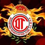 Joshua Baru Elías Rojas - Facebook