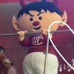 Joshua Baru Elías Rojas - @joshuabaruelias - Instagram