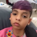 Joshua Baru Elias Rojas - @joshuabarueliasrojas - Instagram